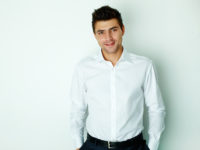 Suspendisse arcu nisl